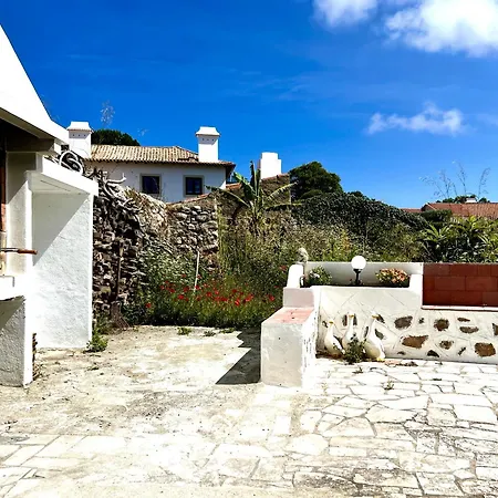 Prázdninový dům Picturesque In Ulgueira, Sintra-cascais Natural Park